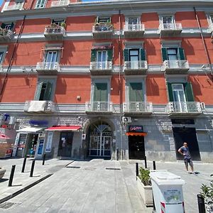 Nabi Suite Riviera